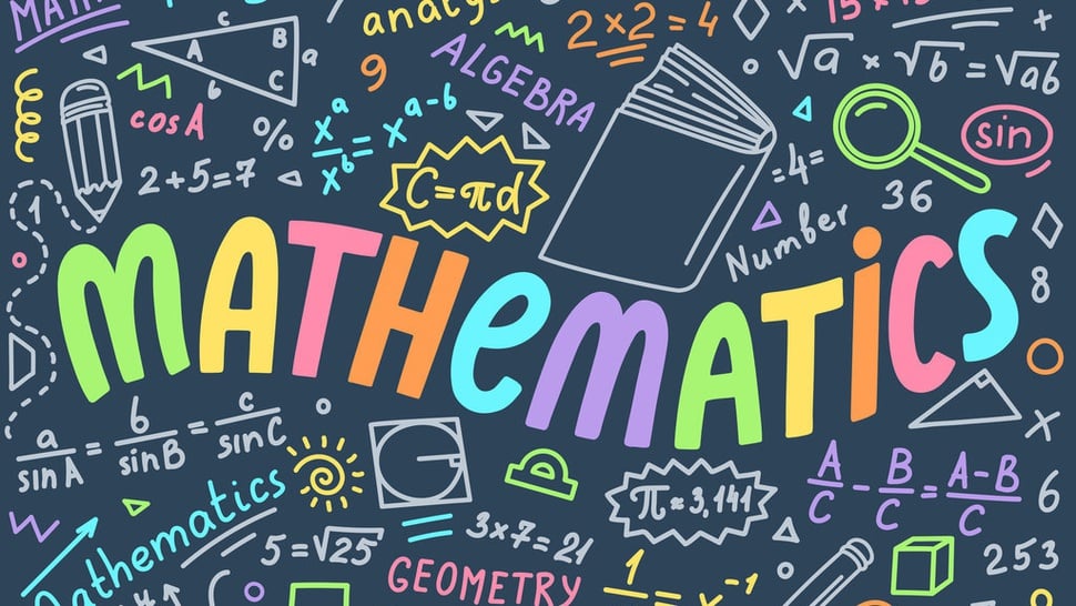 Materi Matematika Kelas 11 Bab 7 Metode kuadrat terkecil