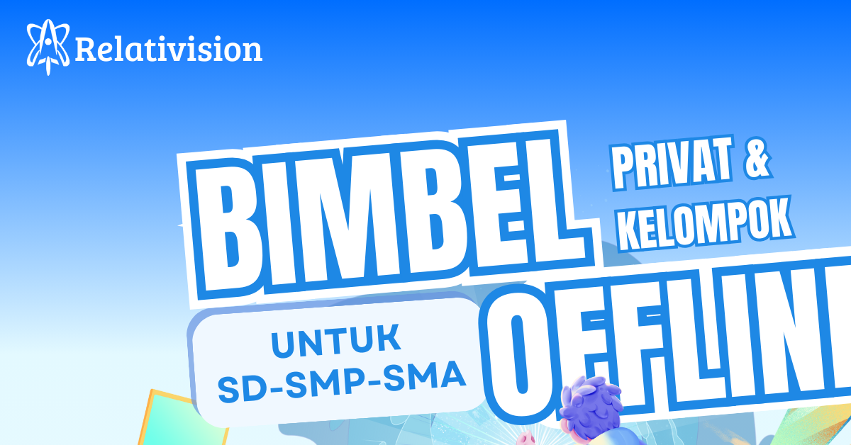 gambar uang